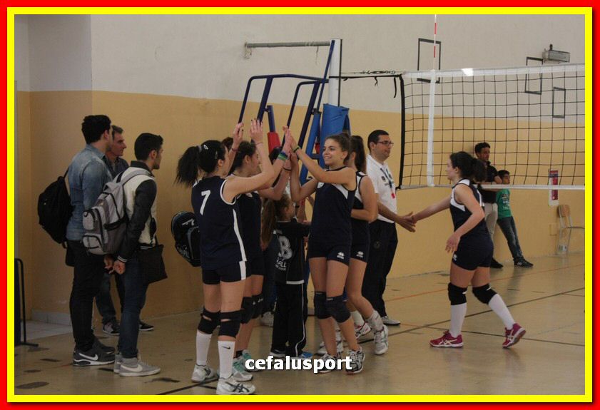 150523 volley 165_tn.jpg